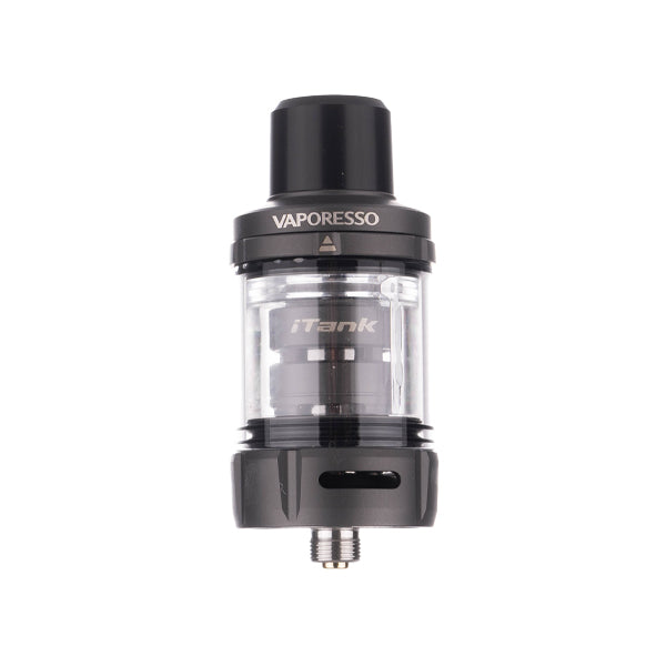 iTank by Vaporesso