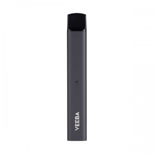 VEEBA Disposable Vape