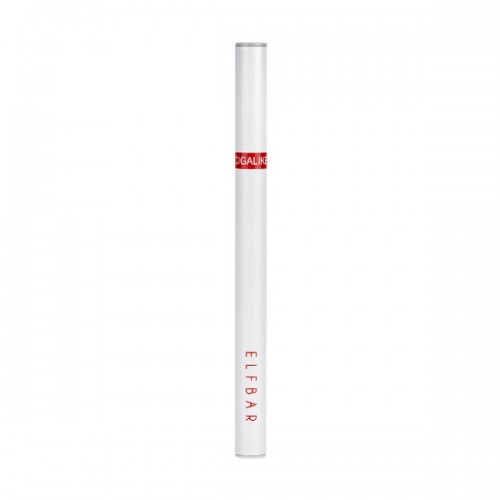 Elf Bar Cigalike Disposable Vape