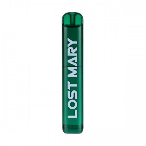 Lost Mary AM600 Disposable Vape