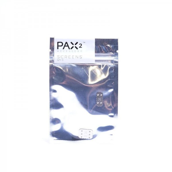 PAX 2 Screens - 3 Pack by PAX
