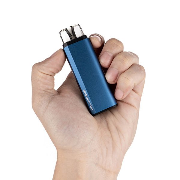 Klypse Vape Kit by Innokin