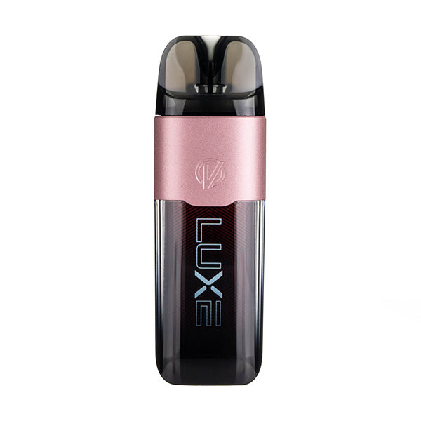 Luxe XR Vape Kit by Vaporesso