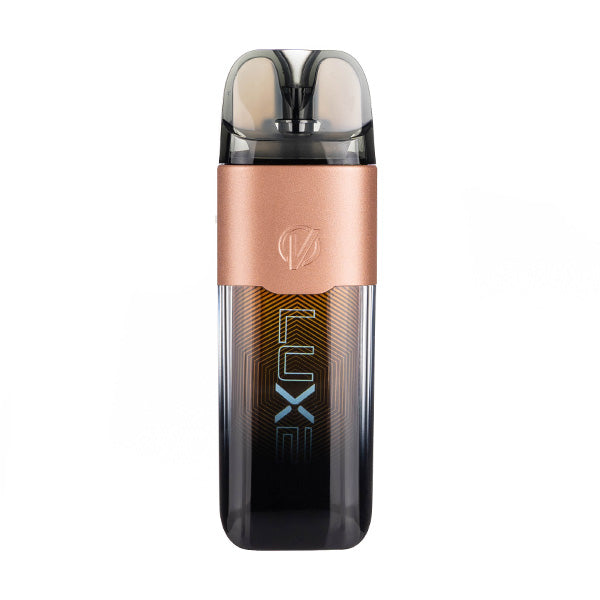 Luxe XR Vape Kit by Vaporesso
