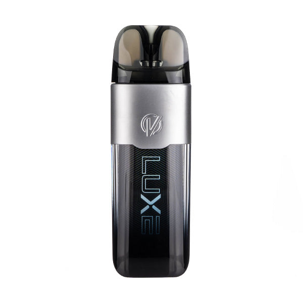 Luxe XR Vape Kit by Vaporesso