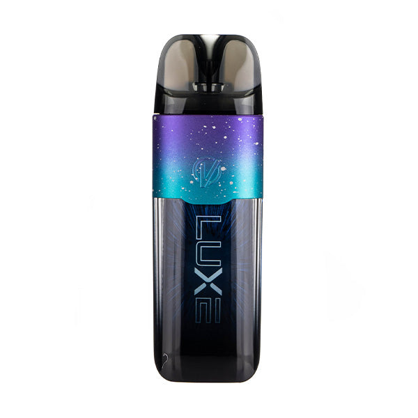 Luxe XR Vape Kit by Vaporesso