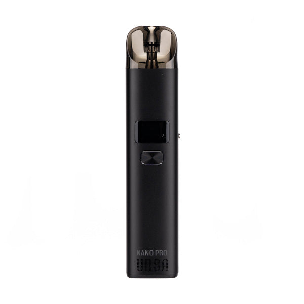 Ursa Nano Pro Pod Kit by Lost Vape