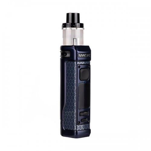 RPM 100 Vape Kit by Smok