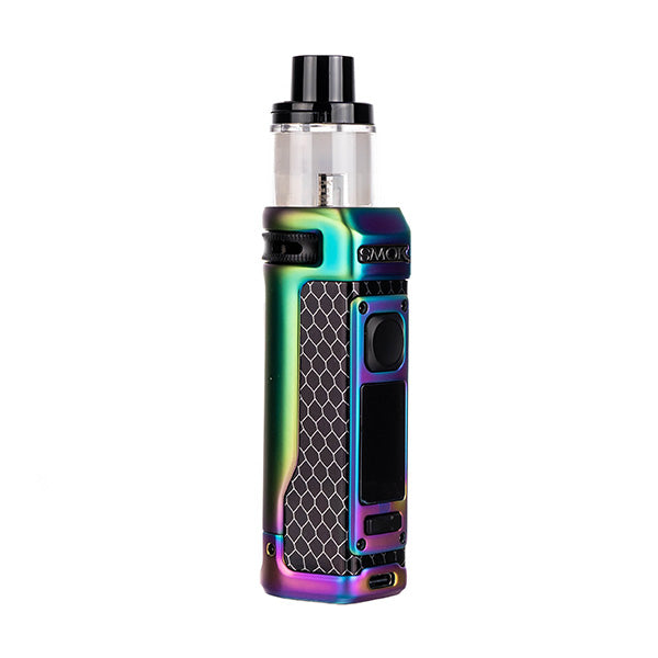 RPM 85 Vape Kit by Smok