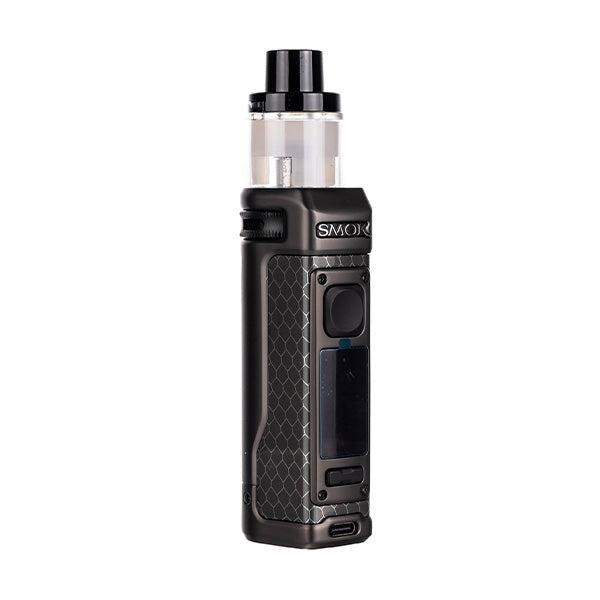 RPM 85 Vape Kit by Smok