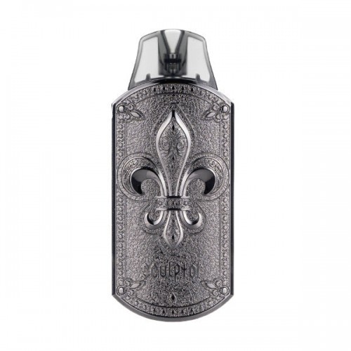 Sculptor Pod Kit by Uwell