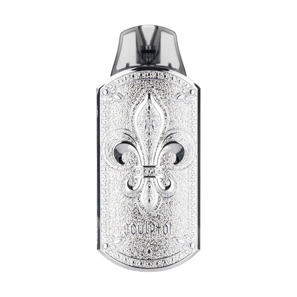 Sculptor Pod Kit by Uwell