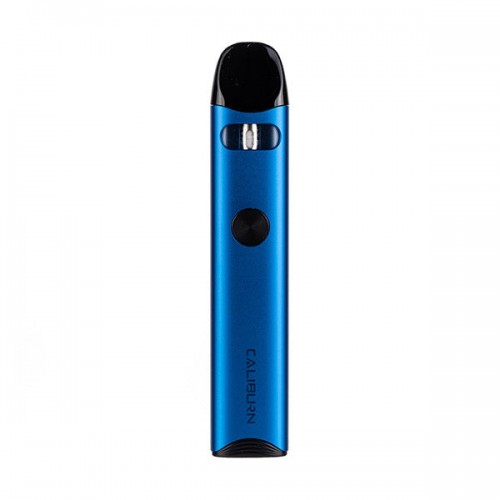 Caliburn A3 Pod Kit by Uwell