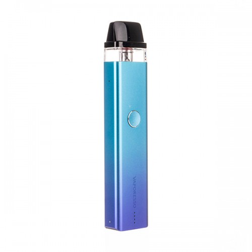 XROS 2 Pod Kit by Vaporesso