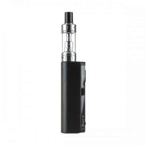 K Lite Vape Kit by Aspire