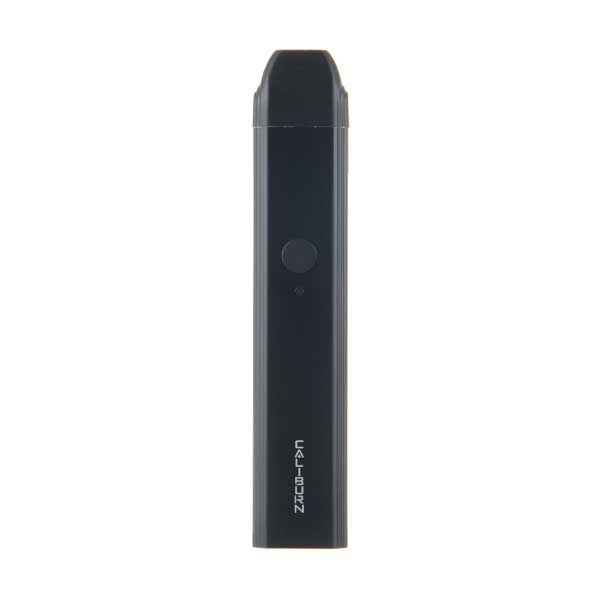 Caliburn Pod Kit by Uwell