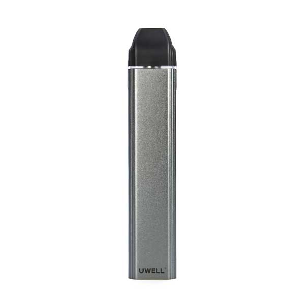 Caliburn Pod Kit by Uwell