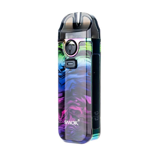 Nord 4 Pod Kit by SMOK