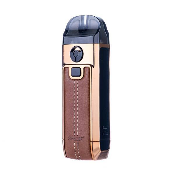 Nord 4 Pod Kit by SMOK