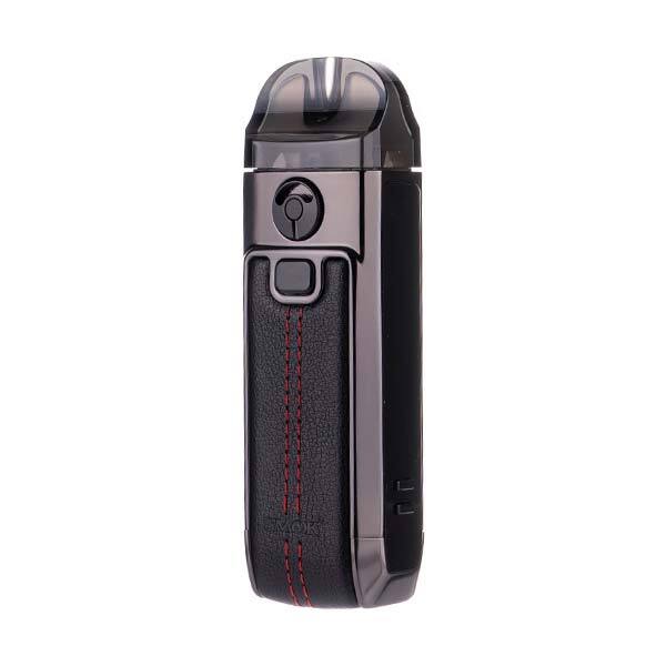 Nord 4 Pod Kit by SMOK