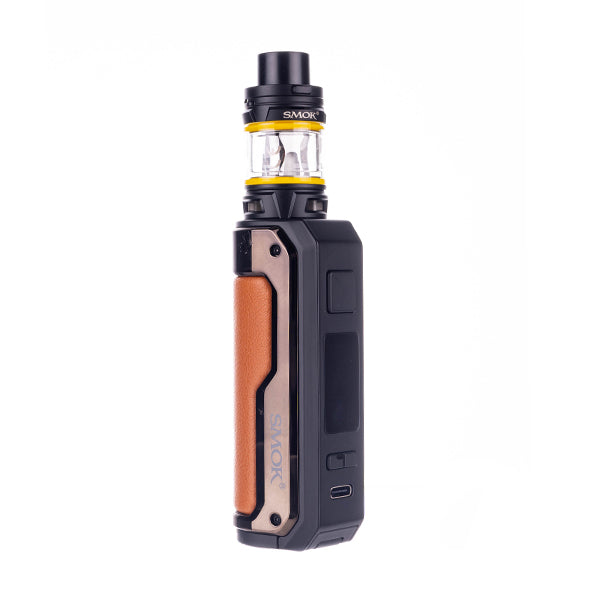 Fortis Vape Kit by SMOK