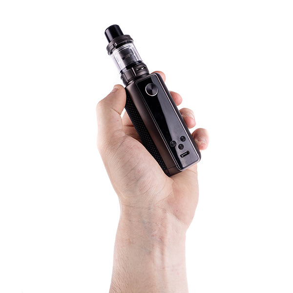 Target 200 Vape Kit by Vaporesso