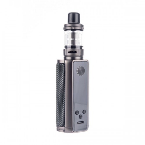 Target 200 Vape Kit by Vaporesso