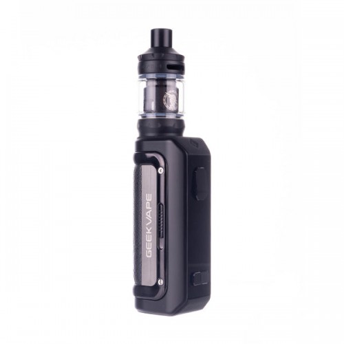 Aegis M100 (Mini 2) Vape Kit by Geek Vape