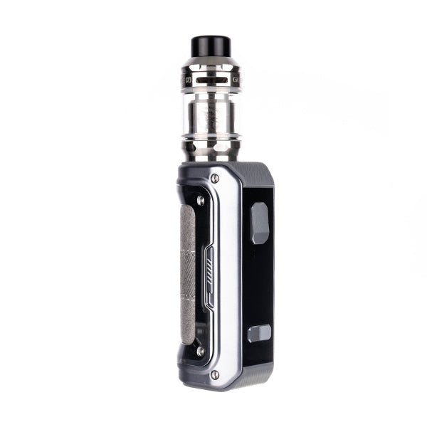 Max100 (Aegis Max 2) Vape Kit by Geek Vape