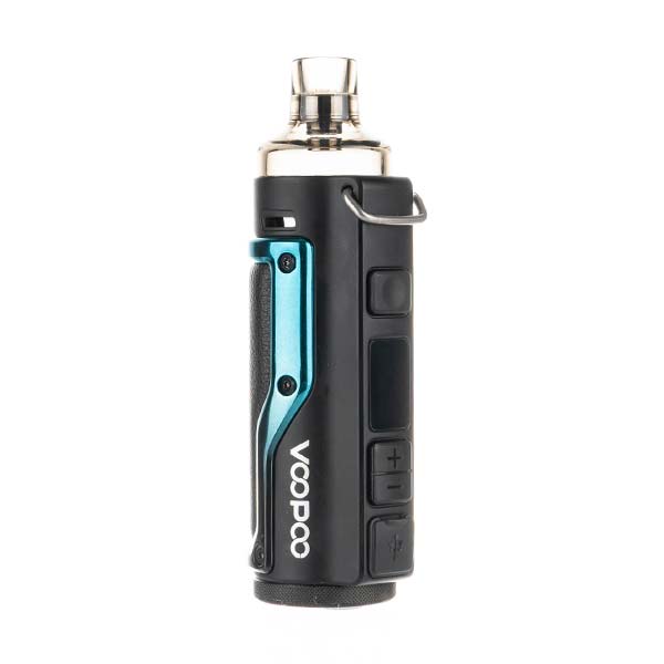 Argus Pod Kit by VooPoo