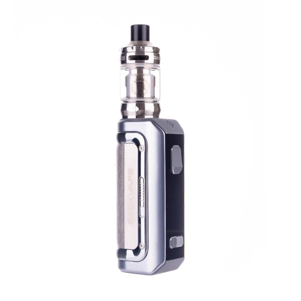 Aegis M100 (Mini 2) Vape Kit by Geek Vape