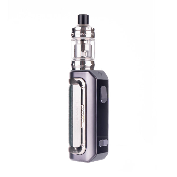 Aegis M100 (Mini 2) Vape Kit by Geek Vape