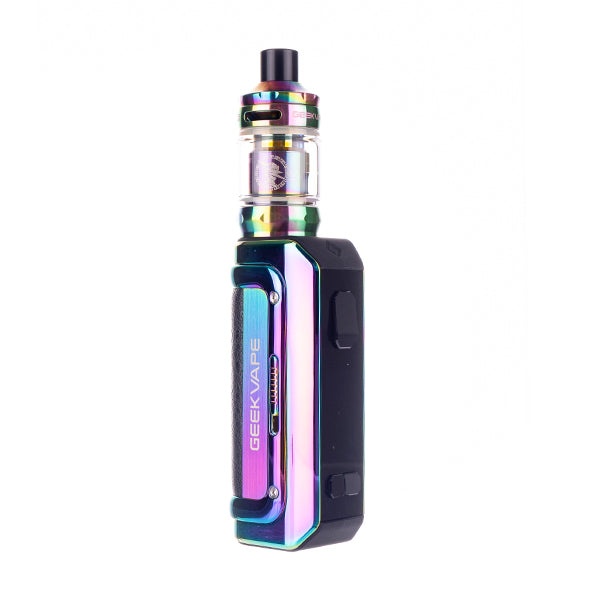 Aegis M100 (Mini 2) Vape Kit by Geek Vape