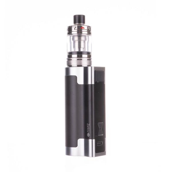 Aspire Zelos 3 Vape Kit