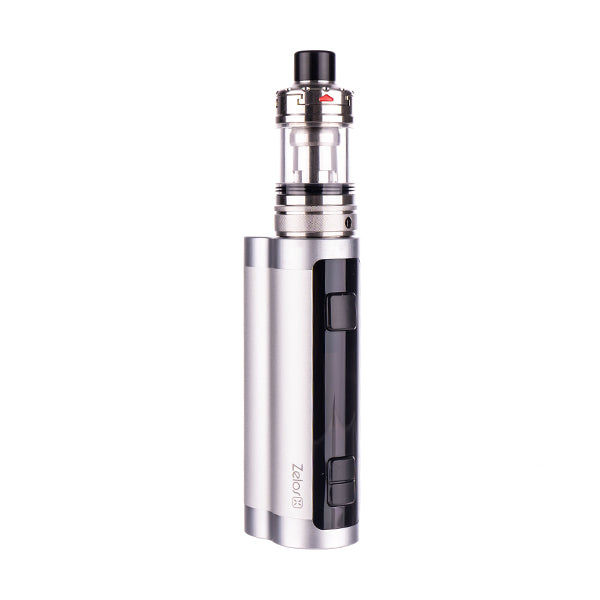 Zelos X Vape Kit by Aspire