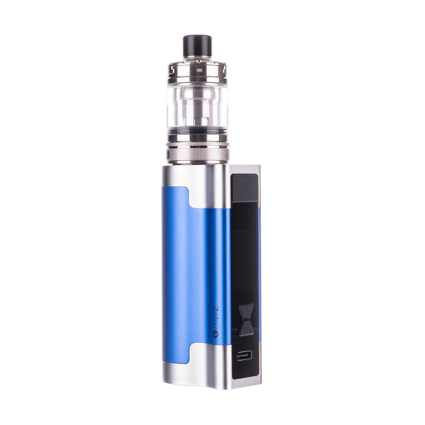 Aspire Zelos 3 Vape Kit