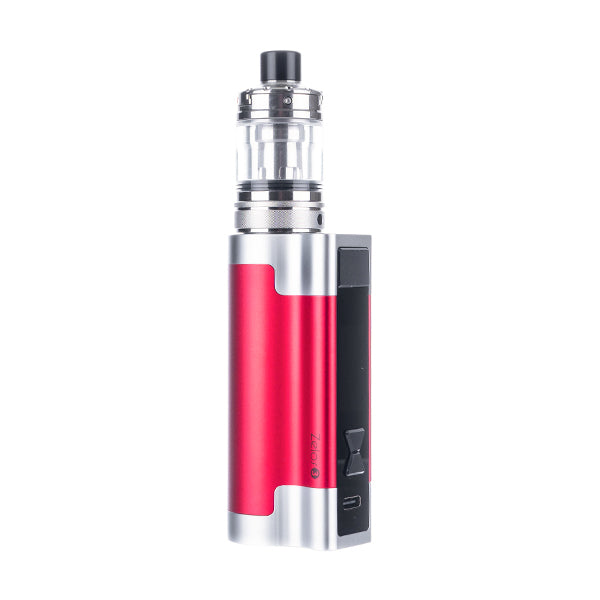 Aspire Zelos 3 Vape Kit