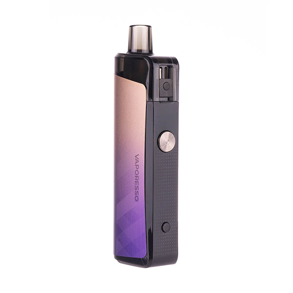 GEN Air 40 Vape Kit by Vaporesso