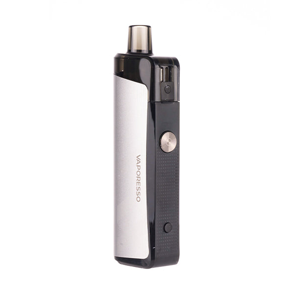 GEN Air 40 Vape Kit by Vaporesso