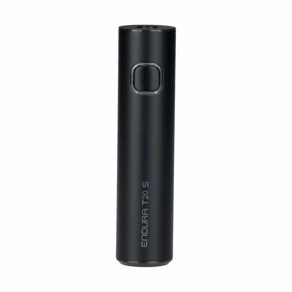 Endura T20-S Vape Pen by Innokin