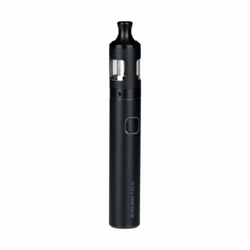 Endura T20-S Vape Pen by Innokin