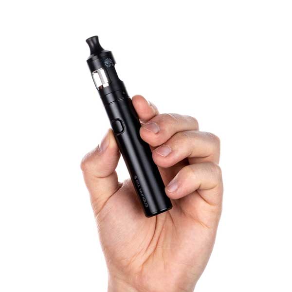 Endura T20-S Vape Pen by Innokin