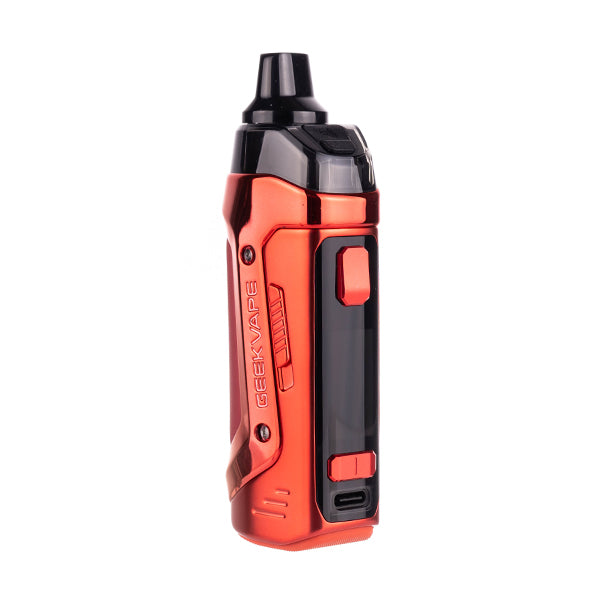 Aegis Boost 2 (B60) Pod Kit by Geek Vape