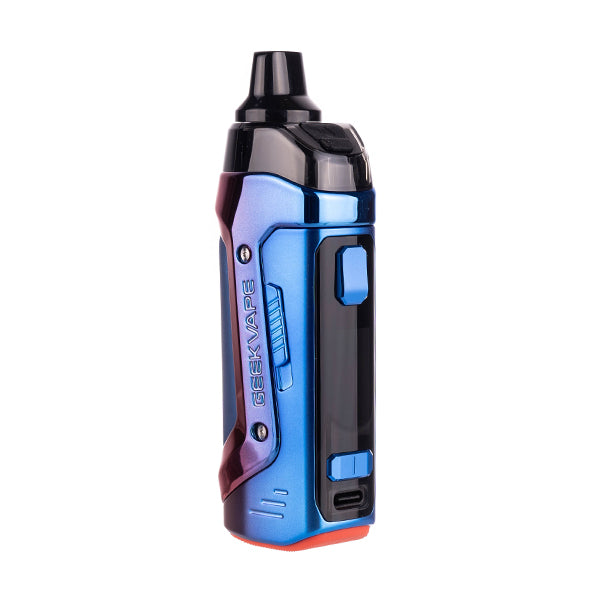 Aegis Boost 2 (B60) Pod Kit by Geek Vape