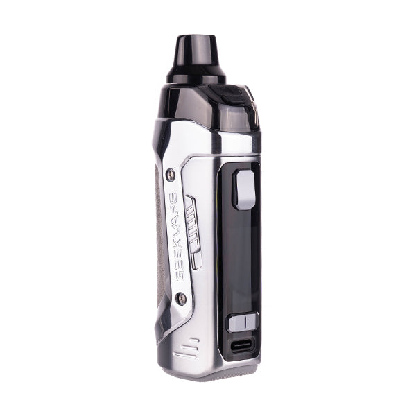 Aegis Boost 2 (B60) Pod Kit by Geek Vape