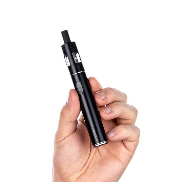 Endura T18E Vape Pen by Innokin