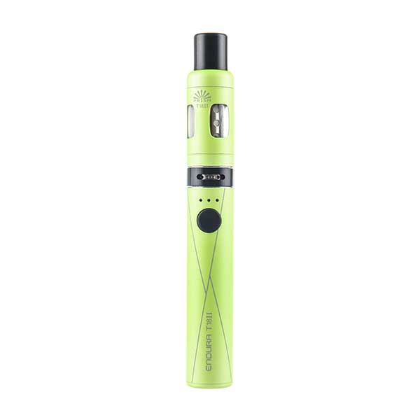 T18-II Mini Kit by Innokin