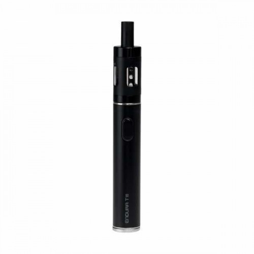 Endura T18E Vape Pen by Innokin