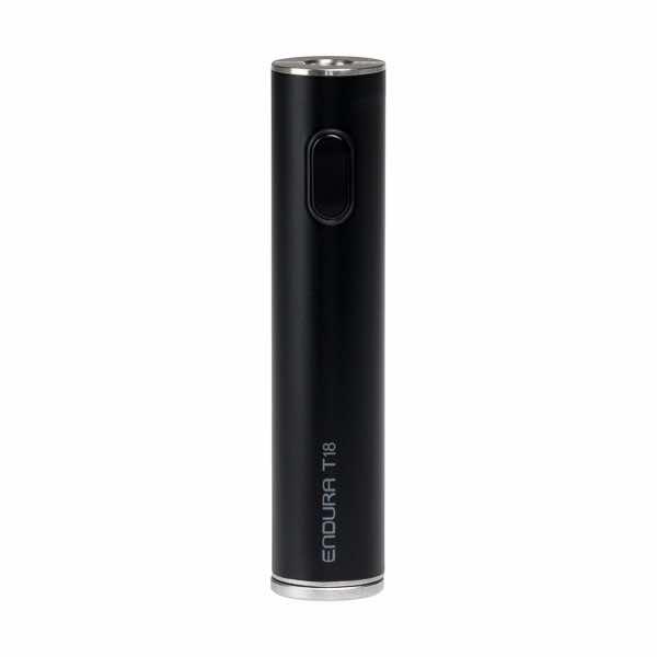 Endura T18E Vape Pen by Innokin