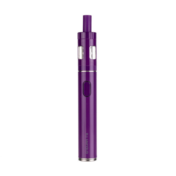 Endura T18E Vape Pen by Innokin